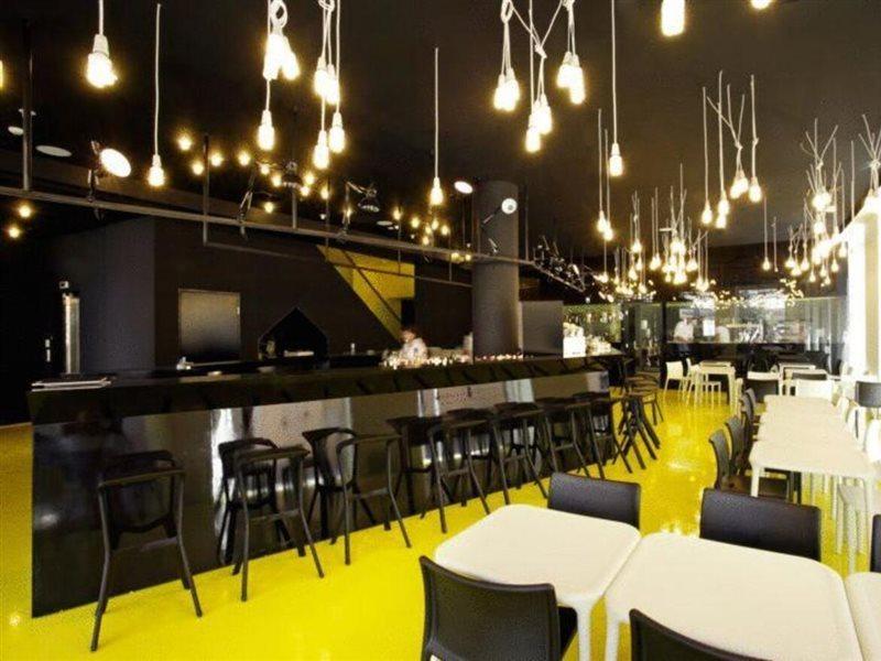 Design Hostel One سبليت المظهر الخارجي الصورة
