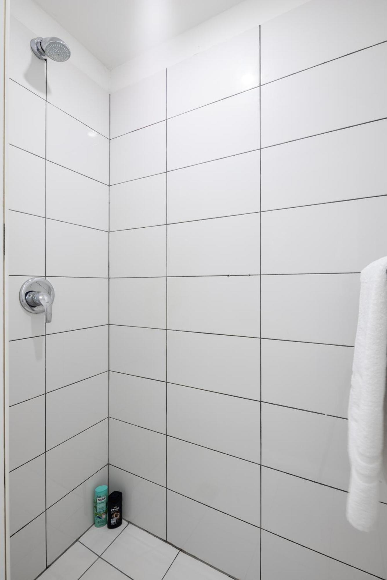 Design Hostel One سبليت المظهر الخارجي الصورة