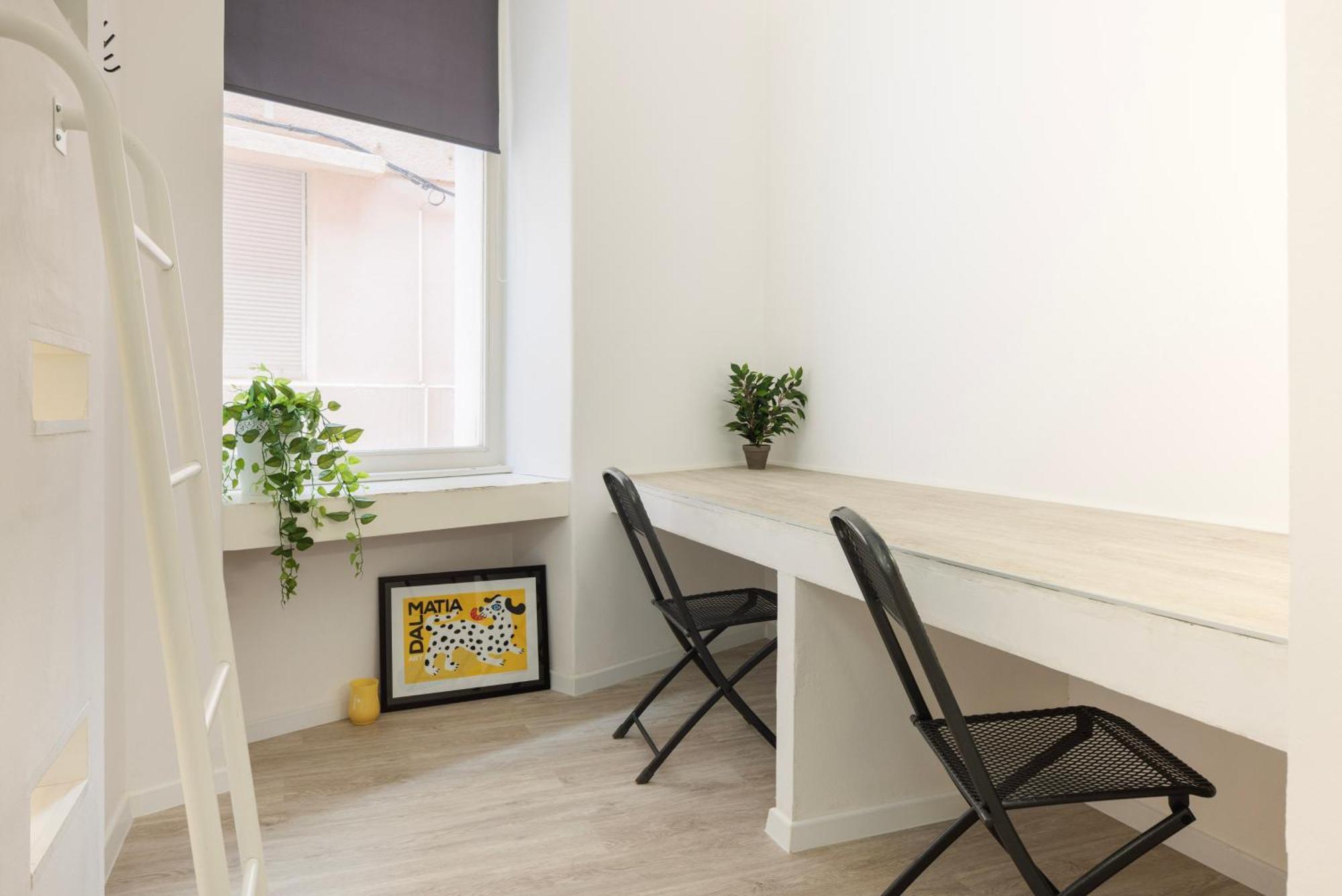 Design Hostel One سبليت المظهر الخارجي الصورة